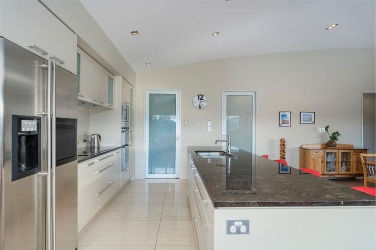 Photo of property in 5 Opal Place, Pauanui, Hikuai, 3579