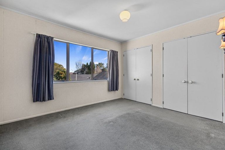 Photo of property in 2/500 Otumoetai Road, Otumoetai, Tauranga, 3110