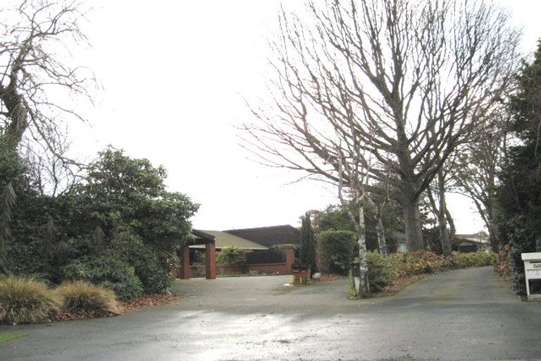Photo of property in 2/62 Murray Place, St Albans, Christchurch, 8014