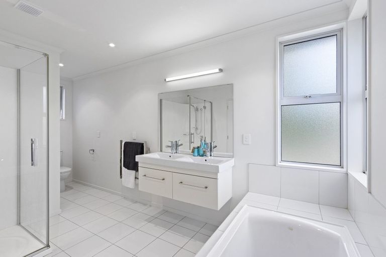 Photo of property in 227a Cranford Street, St Albans, Christchurch, 8014