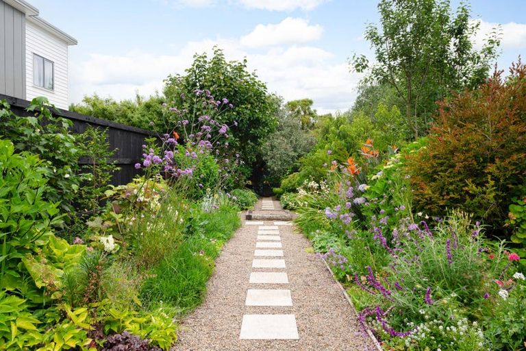 Photo of property in 29a Comries Road, Chartwell, Hamilton, 3210