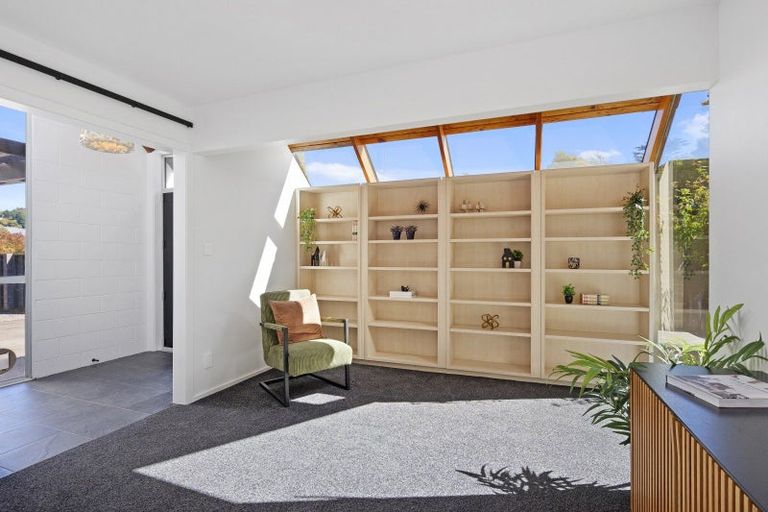Photo of property in 1/11 Holmcroft Court, Cracroft, Christchurch, 8022