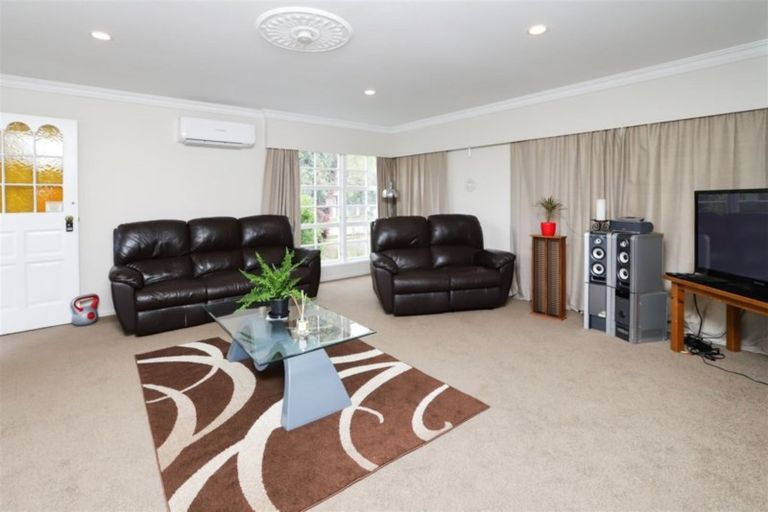 Photo of property in 43a Casey Avenue, Fairfield, Hamilton, 3214