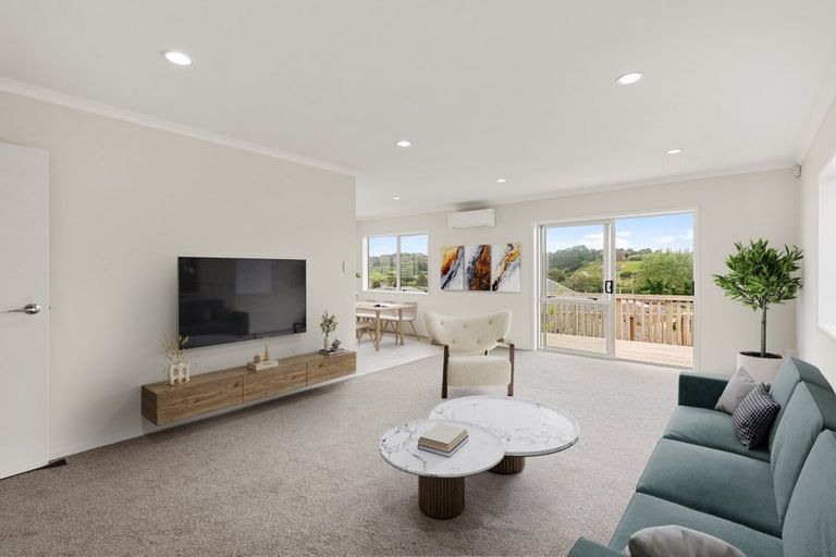 Photo of property in 8unit Village Place, Tuakau, 2121