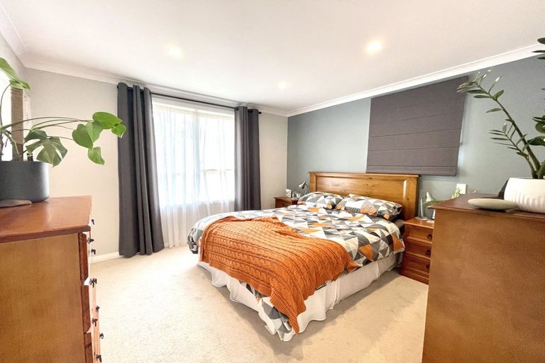 Photo of property in 134 Glengarry Road, Glen Eden, Auckland, 0602