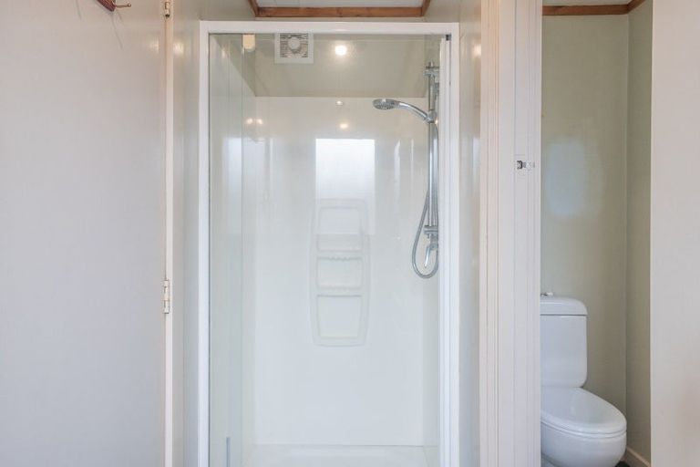 Photo of property in 137 Tiro Tiro Road, Levin, 5510