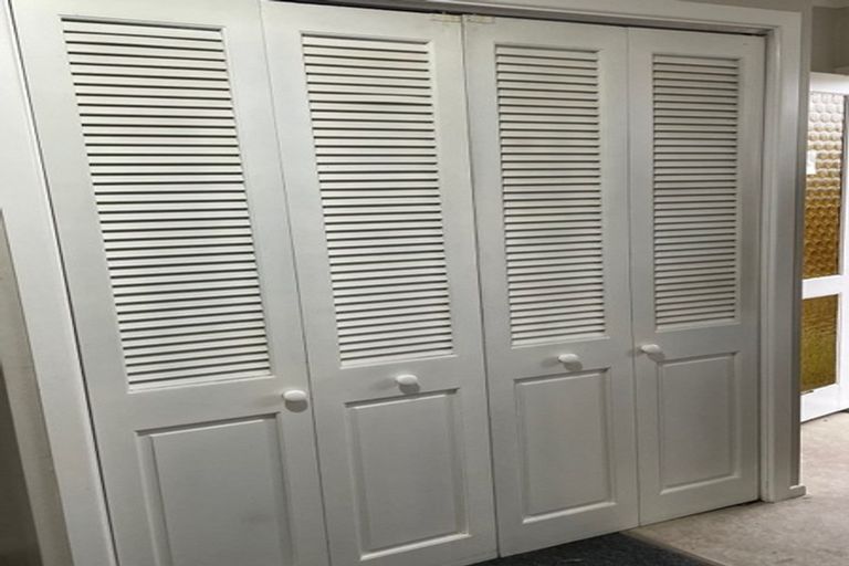 Photo of property in 8f2- Liverpool Street, Trentham, Upper Hutt, 5018