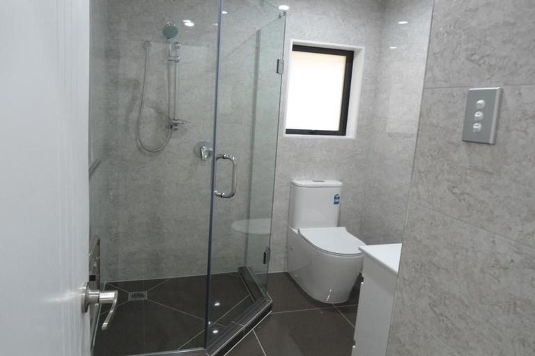 Photo of property in 39 Landon Avenue, Mangere East, Auckland, 2024