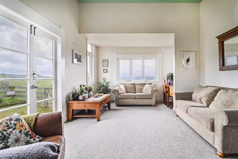 Photo of property in 97 Waikareao Road, Te Hauke, Hastings, 4178