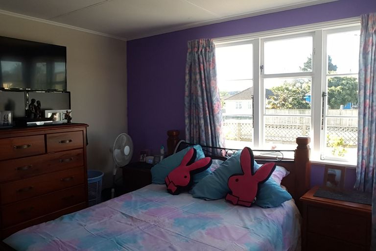 Photo of property in 21b Webb Street, Huntly, 3700