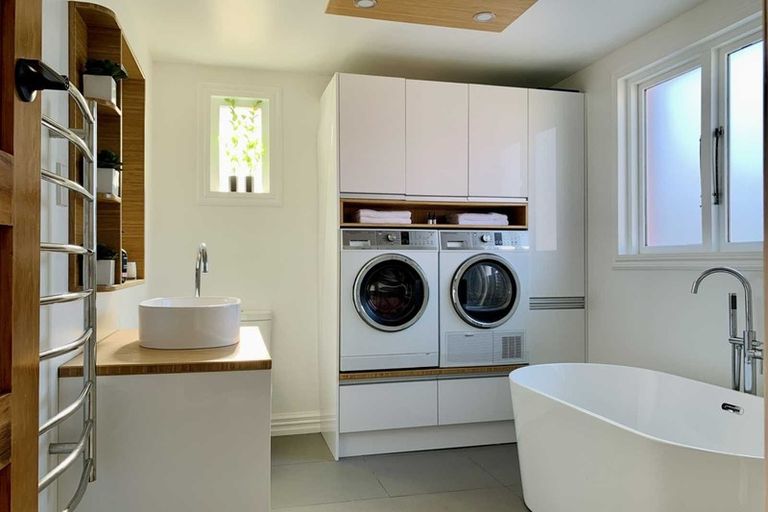 Photo of property in 81 George Street, Blenheim, 7201