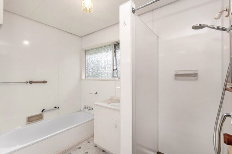 Photo of property in 3 John Street, Enderley, Hamilton, 3214