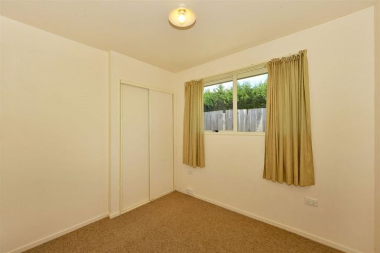 Photo of property in 16 Jones Road, Templeton, Christchurch, 8042