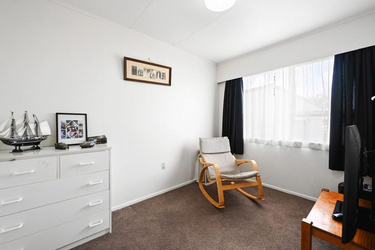 Photo of property in 18 Mooney Street, Nawton, Hamilton, 3200