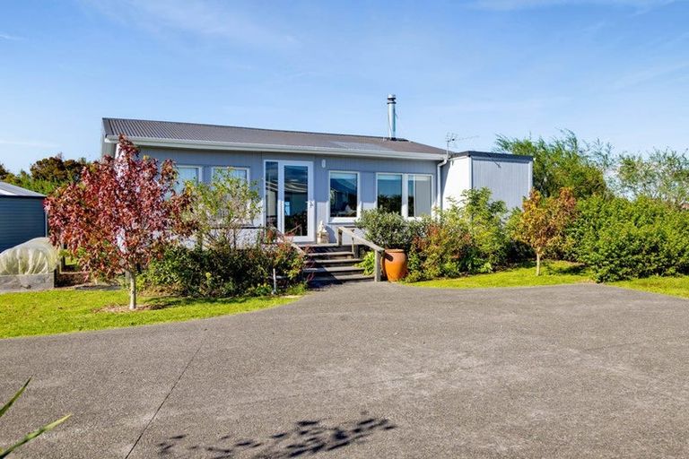 Photo of property in 115b Swansea Road, Stratford, 4332