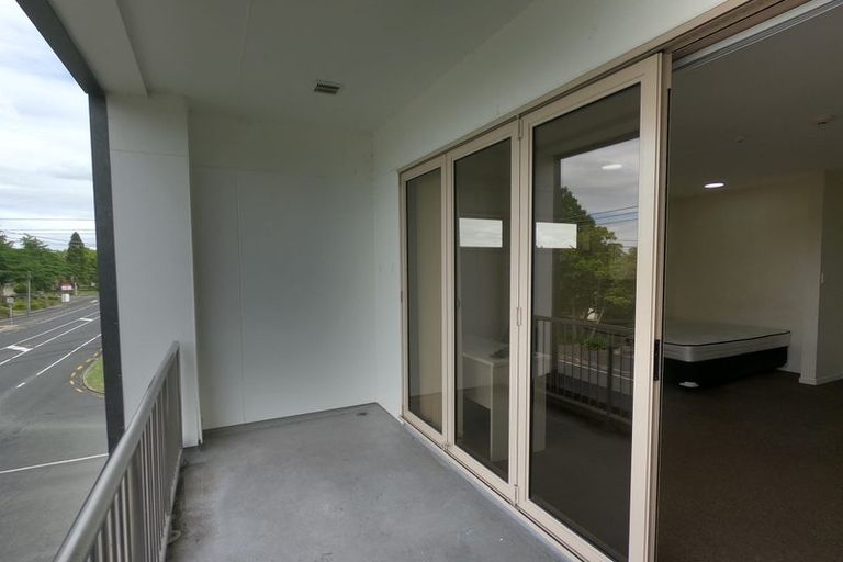 Photo of property in 2 Greensboro Street, Hamilton East, Hamilton, 3216