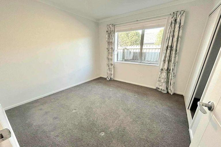Photo of property in 8 Ellesmere Street, Marshland, Christchurch, 8083