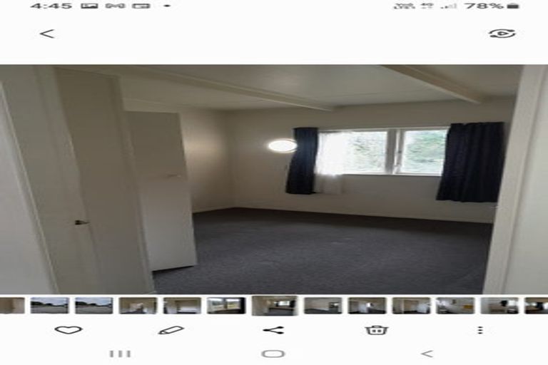 Photo of property in 179 Great North Road, Te Kamo, Kamo, 0185