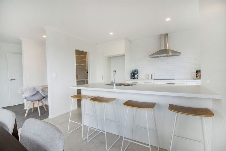 Photo of property in 34 Drylands Drive, Rolleston, 7614