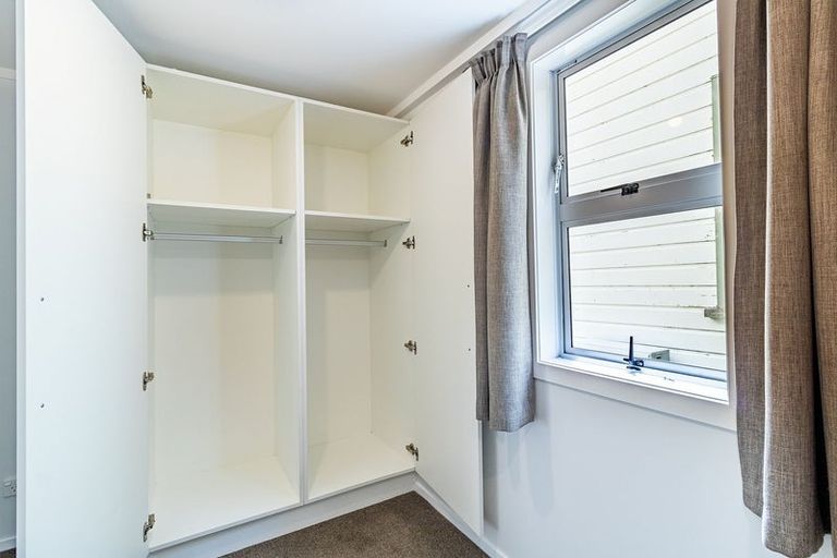 Photo of property in 26 Adams Terrace, Aro Valley, Wellington, 6021
