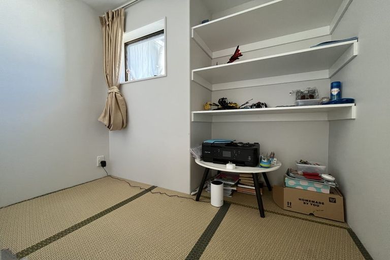 Photo of property in 2 Myland Drive, Hobsonville, Auckland, 0616