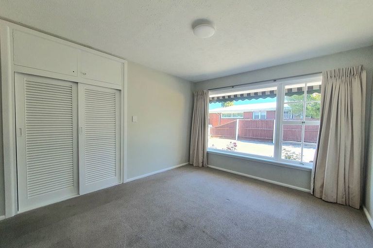 Photo of property in 42 Raxworthy Street, Ilam, Christchurch, 8041