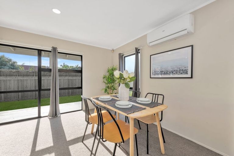 Photo of property in 6/78 Marne Road, Papakura, 2110