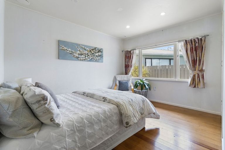 Photo of property in 15 Fend Street, Chartwell, Hamilton, 3210