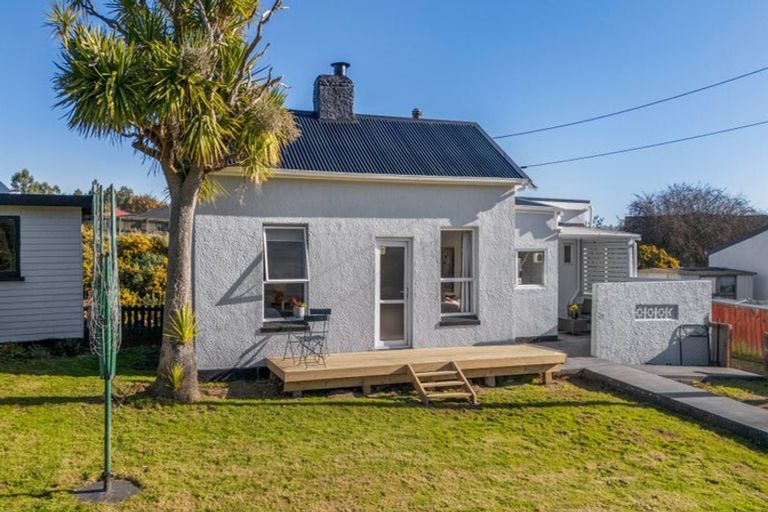 Photo of property in 10 North Taieri Road, Abbotsford, Dunedin, 9018