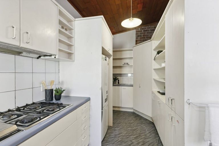 Photo of property in 85 Moxham Avenue, Hataitai, Wellington, 6021