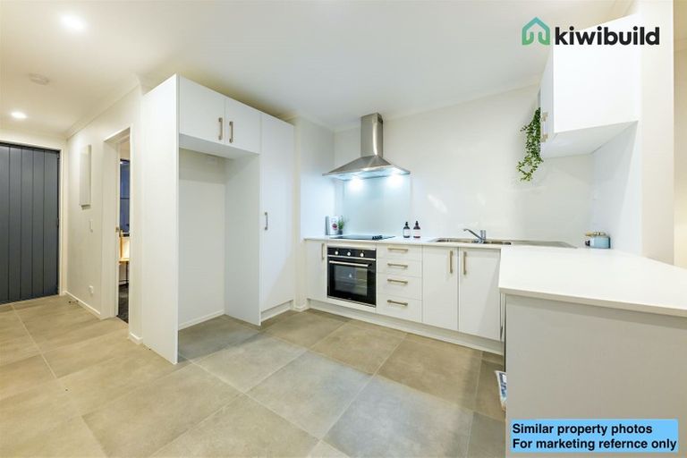 Photo of property in 63 Saddleback Crescent, Papakura, 2110