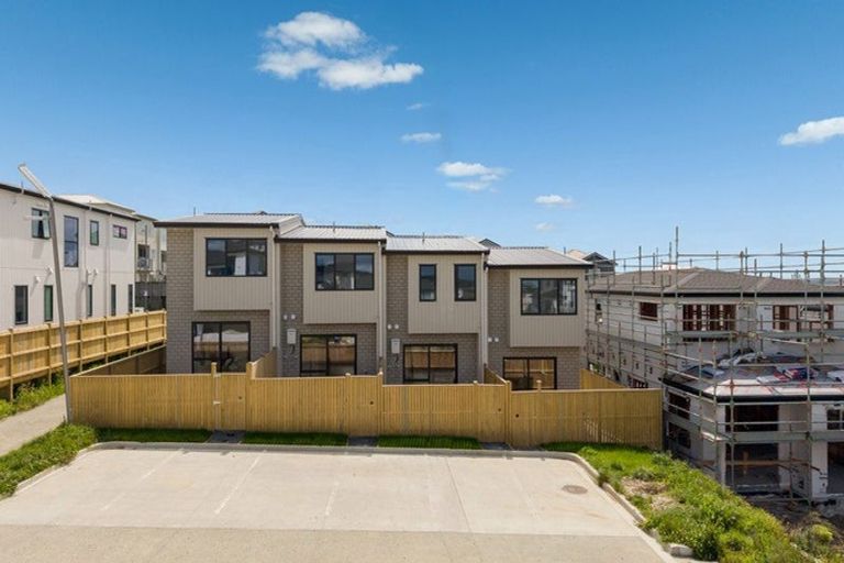 Photo of property in 20 Adamson Road, Taipa, 0420