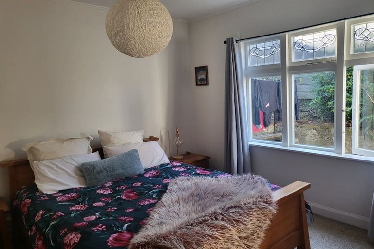 Photo of property in 1-3/100 Overtoun Terrace, Hataitai, Wellington, 6021