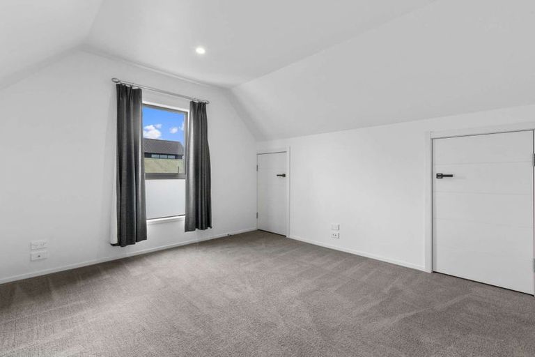 Photo of property in 34u4 Blackburn Street, Frankton, Hamilton, 3204