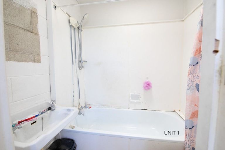 Photo of property in 1/130 Charles Street, Westshore, Napier, 4110