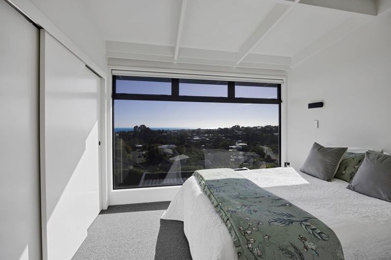 Photo of property in 40d Awanui Street, Merrilands, New Plymouth, 4312