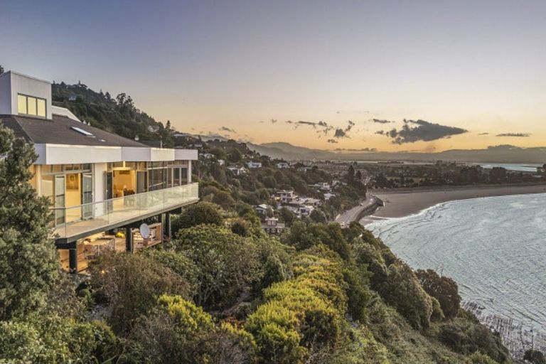 Photo of property in 36a The Cliffs, Britannia Heights, Nelson, 7010