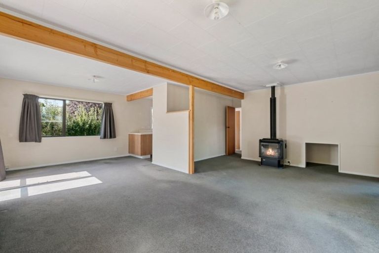 Photo of property in 108 Hunter Crescent, Wanaka, 9305