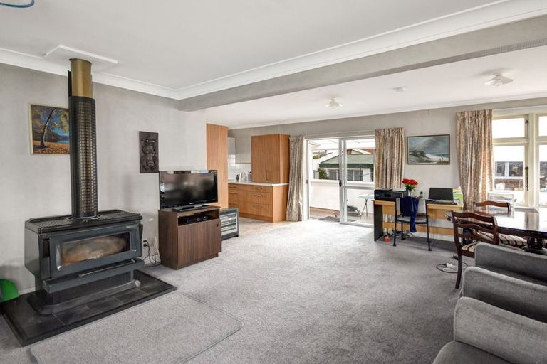 Photo of property in 18 Atkinson Street, South Dunedin, Dunedin, 9012