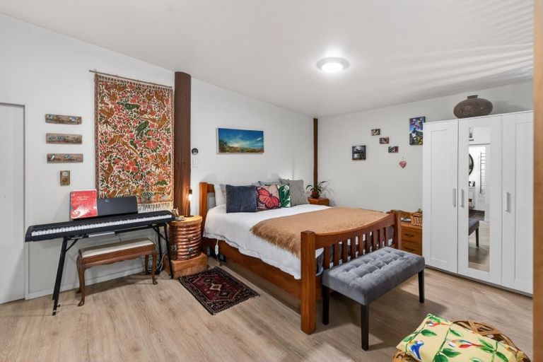 Photo of property in 210a Bells Road, Takamatua, Akaroa, 7581