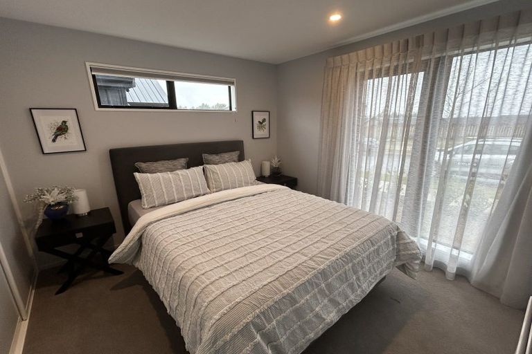 Photo of property in Northlake, 41 Cottesbrook Street, Wanaka, 9305