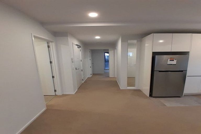 Photo of property in 109/81 Mapou Road, Hobsonville, Auckland, 0616