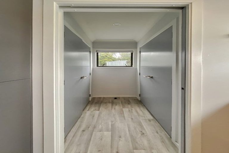 Photo of property in 3a Trilids Lane, Churton Park, Wellington, 6037