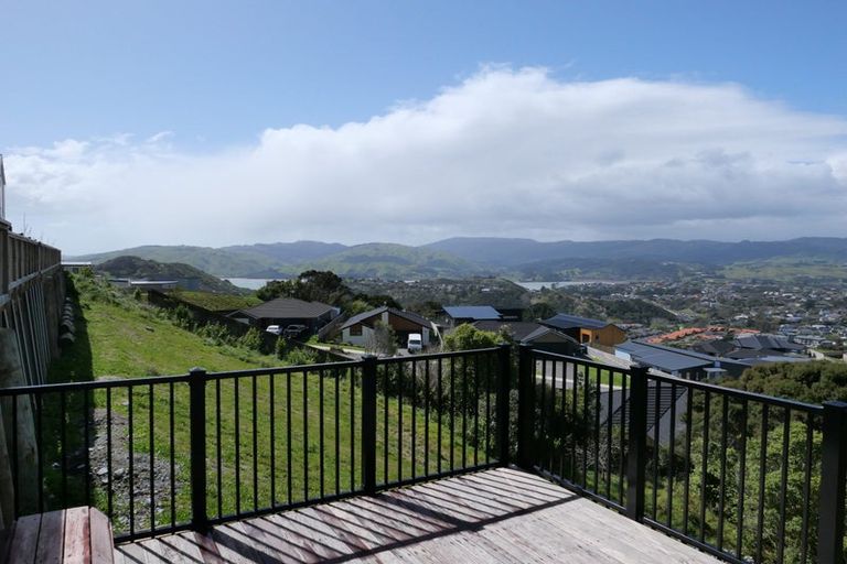 Photo of property in 20/30 Adventure Drive, Whitby, Porirua, 5024