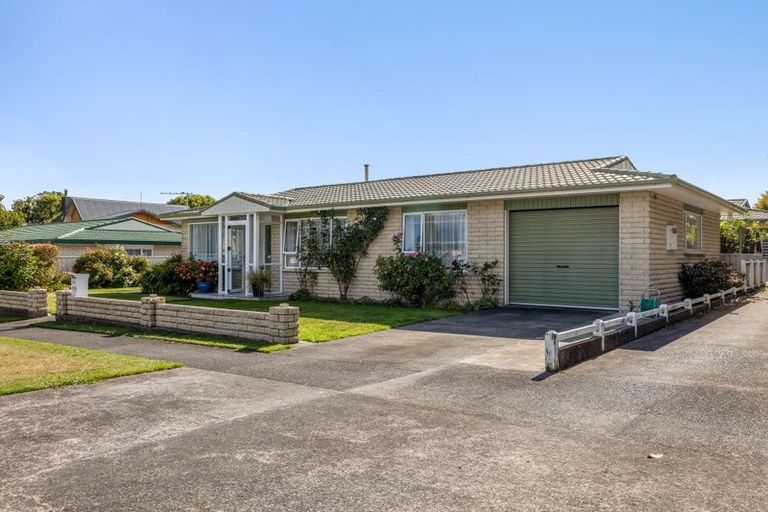 Photo of property in 30 Orlando Street, Stratford, 4332