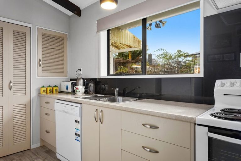 Photo of property in 56 Garaway Street, Whakatane, 3120