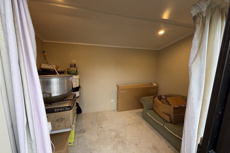 Photo of property in 74 Windsor Road, Bellevue, Tauranga, 3110