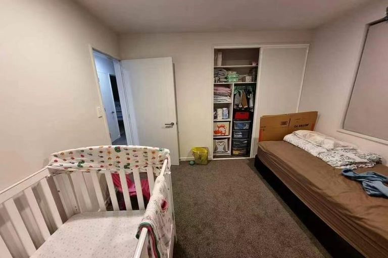 Photo of property in 11 Tangy Loch Lane, Broomfield, Christchurch, 8042