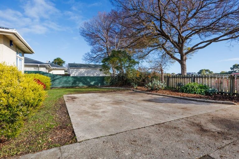 Photo of property in 228 Tremaine Avenue, Highbury, Palmerston North, 4412