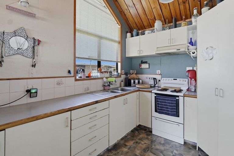 Photo of property in 39 Coppelia Avenue, Omokoroa, 3114